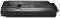 Миниатюра Kyocera 1T02ZS0NL0, фото 1