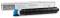 Миниатюра Kyocera 1T02XCCNL0, фото 1