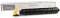Миниатюра Kyocera 1T02XCANL0, фото 1