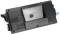 Миниатюра Kyocera TK-3160 1T02T90NLC, фото 1