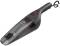 Миниатюра Black&Decker NVB12AV, фото 1