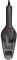 Миниатюра Black&Decker NVB12AV, фото 2