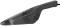 Миниатюра Black&Decker NVB12AV, фото 4