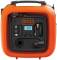 Миниатюра Black&Decker ASI400, фото 2