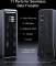 Миниатюра ANKER Prime Charging Docking Station 14-in-1, Dual Display, 160W (Чорна) A83B63A1, фото 3