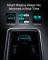 Миниатюра ANKER Prime Charging Docking Station 14-in-1, Dual Display, 160W (Чорна) A83B63A1, фото 5