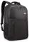 Миниатюра CASE LOGIC Propel Backpack 15.6' PROPB-116 (Black) 3204529/3205284, фото 1