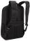 Миниатюра CASE LOGIC Propel Backpack 15.6' PROPB-116 (Black) 3204529/3205284, фото 2