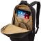 Миниатюра CASE LOGIC Propel Backpack 15.6' PROPB-116 (Black) 3204529/3205284, фото 3