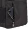 Миниатюра CASE LOGIC Propel Backpack 15.6' PROPB-116 (Black) 3204529/3205284, фото 4