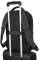 Миниатюра CASE LOGIC Propel Backpack 15.6' PROPB-116 (Black) 3204529/3205284, фото 5