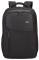Миниатюра CASE LOGIC Propel Backpack 15.6' PROPB-116 (Black) 3204529/3205284, фото 7