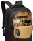 Миниатюра CASE LOGIC Propel Backpack 15.6' PROPB-116 (Black) 3204529/3205284, фото 8
