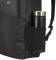 Миниатюра CASE LOGIC Propel Backpack 15.6' PROPB-116 (Black) 3204529/3205284, фото 9