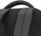 Миниатюра CASE LOGIC Propel Backpack 15.6' PROPB-116 (Black) 3204529/3205284, фото 10