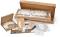Миниатюра Vogels TVM 7675 MotionMount Білий 8876751, фото 10