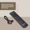 Миниатюра Vogels TVM 7675 MotionMount Білий 8876751, фото 13