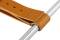 Миниатюра Vogels NEXT Ophang Console Holder 8746292, фото 2