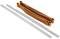 Миниатюра Vogels NEXT Ophang Console Holder 8746292, фото 4
