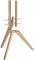 Миниатюра Vogels NEXT OP1 TV Floor Stand 8743232, фото 1