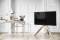 Миниатюра Vogels NEXT OP1 TV Floor Stand 8743232, фото 2