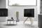 Миниатюра Vogels NEXT OP1 TV Floor Stand 8743232, фото 4