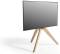 Миниатюра Vogels NEXT OP1 TV Floor Stand 8743232, фото 7