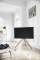 Миниатюра Vogels NEXT OP1 TV Floor Stand 8743232, фото 8
