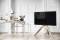 Миниатюра Vogels NEXT OP1 TV Floor Stand 8743232, фото 11