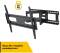 Миниатюра Vogels MA4040 8554040, фото 8