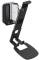 Миниатюра Vogels SOUND 4201 Чорний 8152020, фото 1