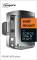 Миниатюра Vogels SOUND 4201 Чорний 8152020, фото 3