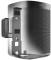 Миниатюра Vogels SOUND 4201 Чорний 8152020, фото 4