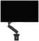 Миниатюра Vogels MOMO 4138 Monitor Mount Motion+ Чорний 7141380, фото 6