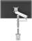 Миниатюра Vogels MOMO 4137 Monitor Mount Motion+ Білий 7141371, фото 7