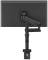 Миниатюра Vogels MOMO 4137 Monitor Mount Motion+ Чорний 7141370, фото 3