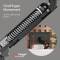 Миниатюра Vogels MOMO 4137 Monitor Mount Motion+ Чорний 7141370, фото 5