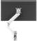 Миниатюра Vogels MOMO 4136 Monitor Mount Motion+ Білий 7141361, фото 6