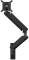 Миниатюра Vogels MOMO 4136 Monitor Mount Motion+ Чорний 7141360, фото 1