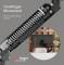 Миниатюра Vogels MOMO 4136 Monitor Mount Motion+ Чорний 7141360, фото 4