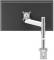 Миниатюра Vogels MOMO 4127 Monitor Mount Motion+ Білий 7141271, фото 7