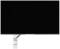 Миниатюра Vogels MOMO 4126 Monitor Mount Motion+ Білий 7141261, фото 2