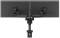 Миниатюра Vogels MOMO 2237 Monitor Mount Motion Чорний 7122370, фото 7