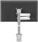 Миниатюра Vogels MOMO 2137 Monitor Mount Motion Білий 7121371, фото 3