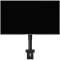 Миниатюра Vogels MOMO 2137 Monitor Mount Motion Чорний 7121370, фото 2