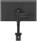 Миниатюра Vogels MOMO 2137 Monitor Mount Motion Чорний 7121370, фото 7
