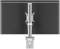 Миниатюра Vogels MOMO 2117 Monitor Mount Motion Білий 7121171, фото 7