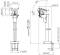 Миниатюра Vogels MOMO 2117 Monitor Mount Motion Білий 7121171, фото 9