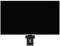 Миниатюра Vogels MOMO 2117 Monitor Mount Motion Чорний 7121170, фото 6