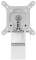 Миниатюра Vogels MOMO 2116 Monitor Mount Motion Білий 7121161, фото 1
